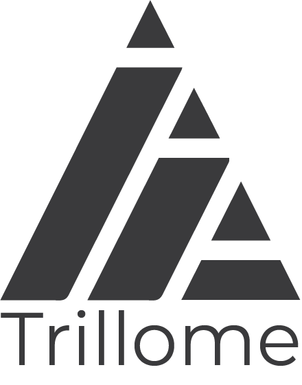 Trillome Logo